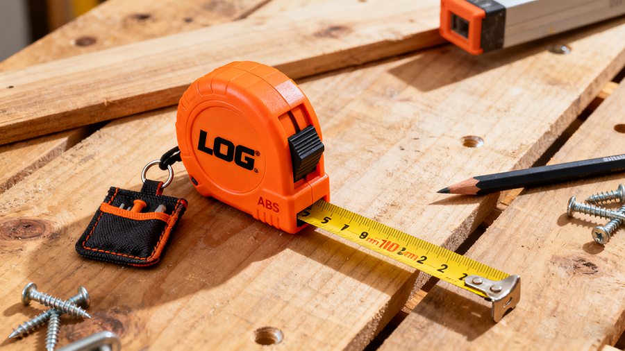 OEM, manufacturer, supplier, custom measuring tapes, gift marketing, promotional tapes